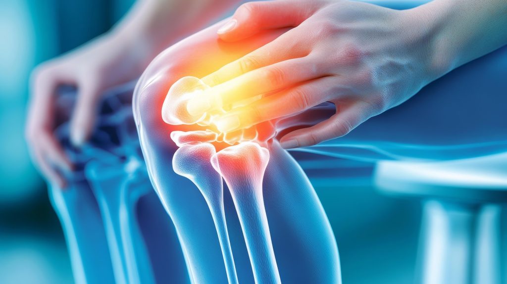Radiology & Diagnostic Services Armadale Pain Management
