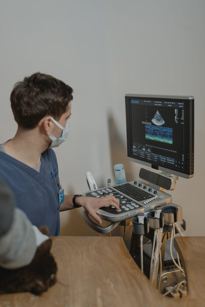 Perth Radiological Clinic Armadale