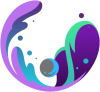 Armadale radiology Logo