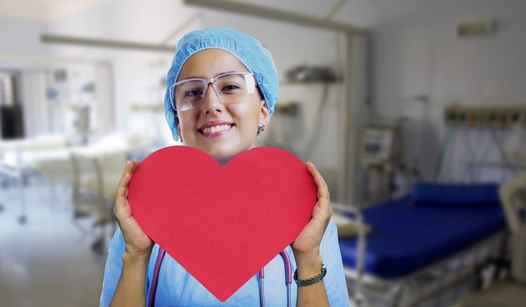 Radiology & Diagnostic Services Armadale 